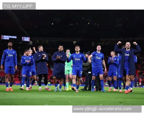 西甲惊现冷门切尔西3-0战胜巴黎圣日耳曼乌龙球引发全场狂欢