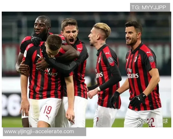 西甲赛事精彩回顾尤文图斯3-0波尔图十大进球瞬间引发全场狂欢