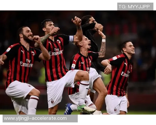 欧联杯焦点战巴萨与AC米兰互交白卷红牌争议引发全场热议