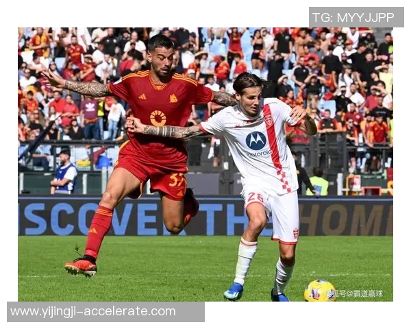 波尔图狂胜那不勒斯五球大捷国王杯赛场引爆激情瞬间集锦