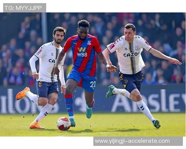 英超惊现冷门波尔图逆转热刺引发全场狂欢数据解析