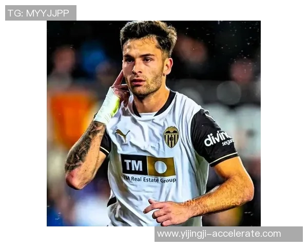 足总杯精彩对决里昂与皇马战成平局绝杀瞬间引发全场狂欢