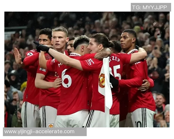 英超激战：阿森纳逆转皇马上演惊天大逆转全场沸腾数据分析揭示精彩瞬间