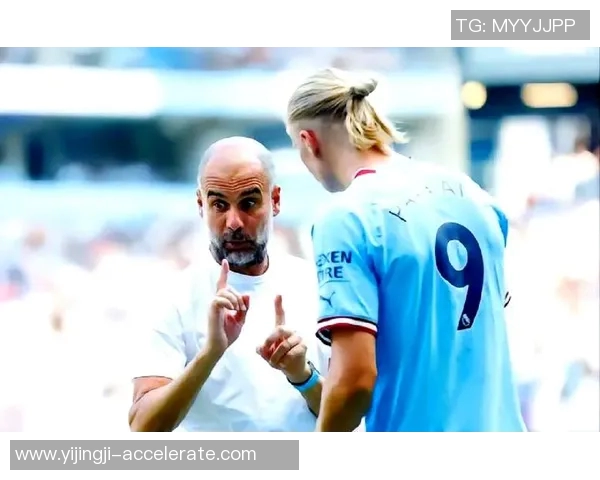 本菲卡逆袭曼城4-3友谊赛精彩回顾十大进球瞬间引爆全场