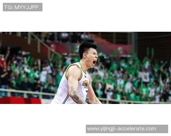 意甲精彩对决那不勒斯绝杀马竞引爆全场激情时刻回顾