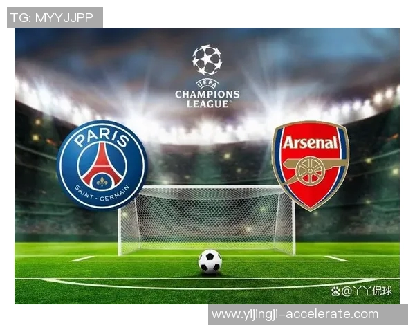 世界杯精彩对决巴黎圣日耳曼3-0战胜尤文图斯帽子戏法引爆全场