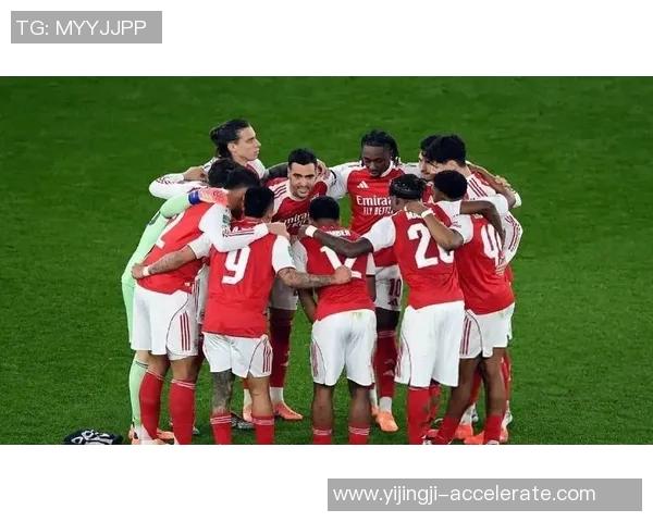 世界杯精彩瞬间曼联5-0大胜阿森纳乌龙球引爆全场回顾十大进球