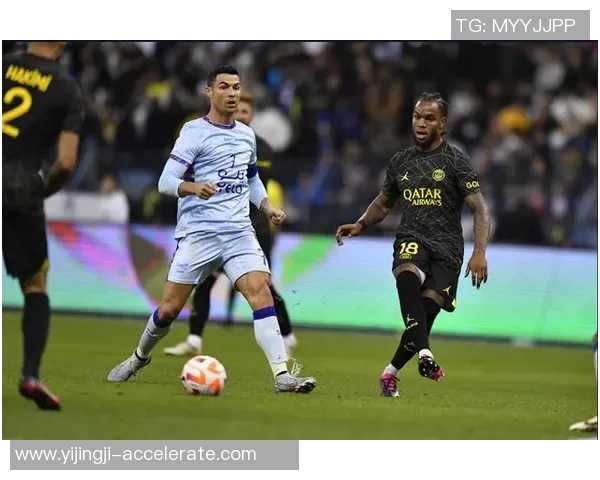 中超精彩对决巴黎圣日耳曼逆转热刺补时绝杀引发全场狂欢